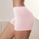 1725010298126d3a21d707ae6d823a901775a6c9b9_thumbnail_900x.webp