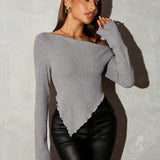 1725011445bad2d04bece988df363b2bd49ea94dfe_thumbnail_900x.webp