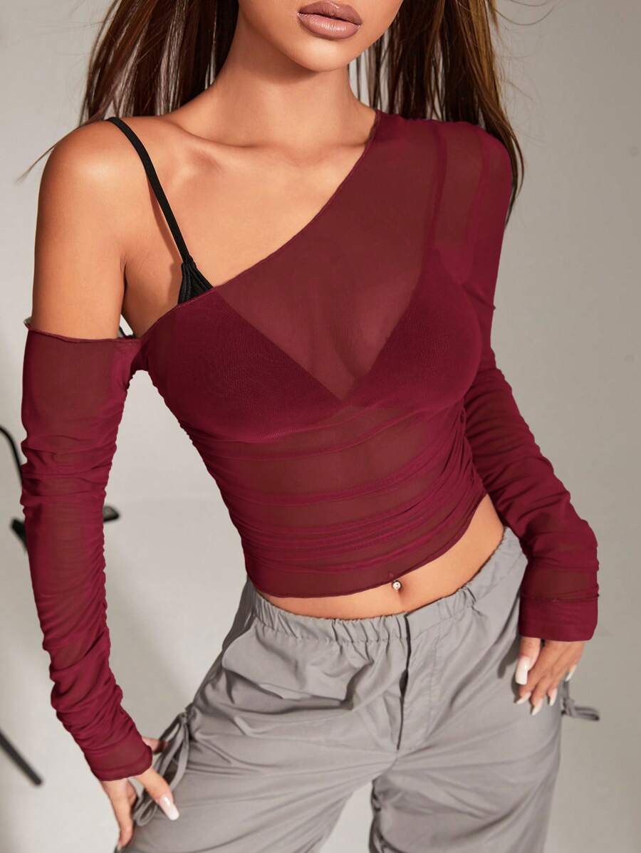 1725012491a9c445635c0e4770bb80639afc686262_thumbnail_900x.webp