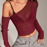 1725012491a9c445635c0e4770bb80639afc686262_thumbnail_900x.webp