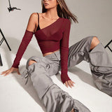 17250124964f22352162785cb53a770ba330f85078_thumbnail_900x.webp