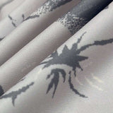 1725012501c9c7ec416e21028cb27c39eacebf18ee_wk_1725067962_thumbnail_900x.webp