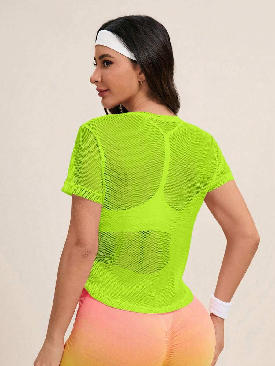 1725015061289675c5eda46f3c7fc7e02497e6247e_thumbnail_900x.webp