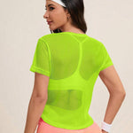 1725015061289675c5eda46f3c7fc7e02497e6247e_thumbnail_900x.webp
