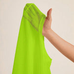 1725015071ae3356e3c1c1e59b99a3b51633a5fded_thumbnail_900x.webp