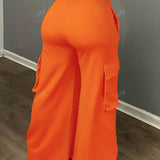17250695837d616feedc3d6e2f1059e4c91fe36fb3_wk_1725514710_thumbnail_900x.webp