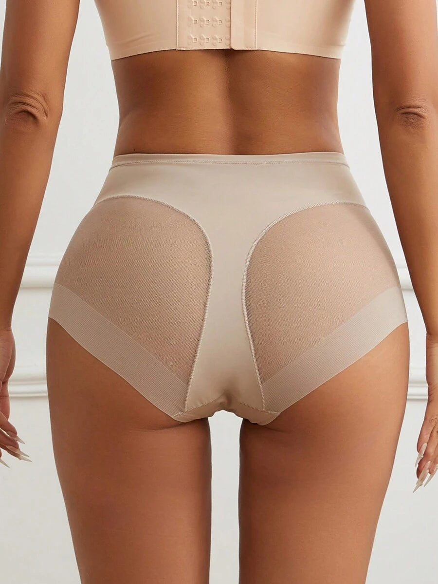 17251004025d3949e7c846294104ee8bc575e88314_thumbnail_900x.webp