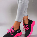 1725176033a1047cafaf1f1ab7ab87b2cdf527d069.jpg