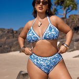 17252410712f33255ea243ee449da0711fbd98afb1_thumbnail_900x.webp