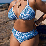 1725241078ea143da6bf55d6edb4189271aa17c7bb_thumbnail_900x.webp