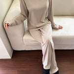 17252412296b35abffc92fa3d959e4dec91d908a5b_thumbnail_900x.webp