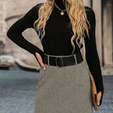 17252422391955379f07042118947e3e75de5e7323_thumbnail_900x.webp
