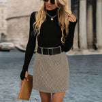 172524224561a0dff13a8bae2b62359923a5acc72c_thumbnail_900x.webp