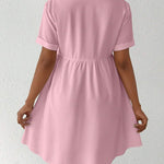 172524238984d69966bc8a204e76f6768af84adffa_thumbnail_900x.webp