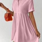 172524240511dfea88c6942ba0de74a88778a32cbc_thumbnail_900x.webp
