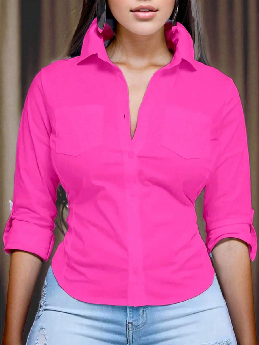 172524255491ce6ab7a3bb399a4e596a971b30c148_thumbnail_900x.webp