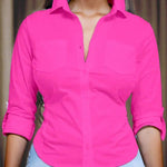 172524255491ce6ab7a3bb399a4e596a971b30c148_thumbnail_900x.webp