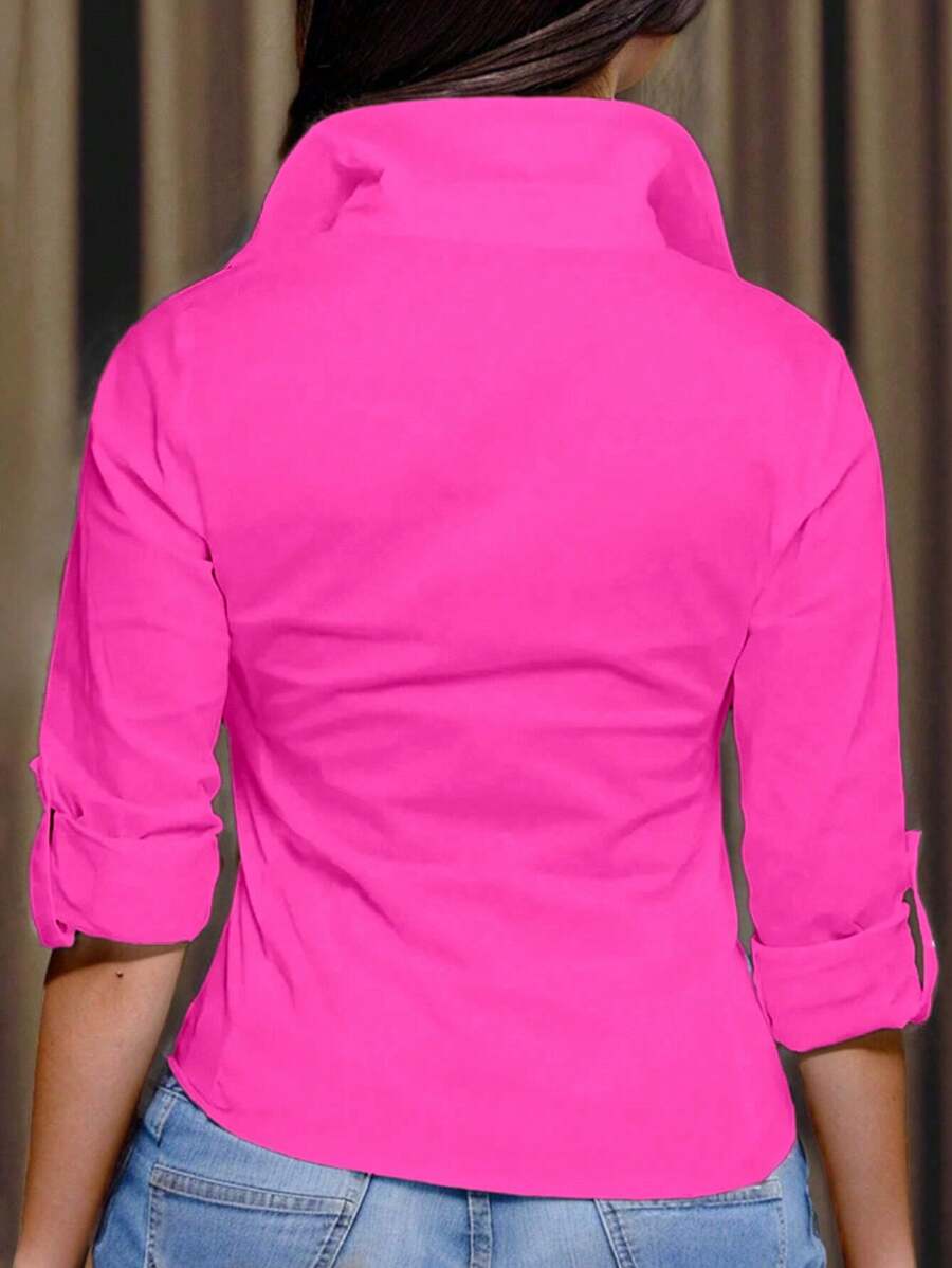 172524255565853a3818e493bf05ab3661e6e19761_thumbnail_900x.webp