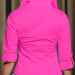172524255565853a3818e493bf05ab3661e6e19761_thumbnail_900x.webp