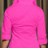 172524255565853a3818e493bf05ab3661e6e19761_thumbnail_900x.webp