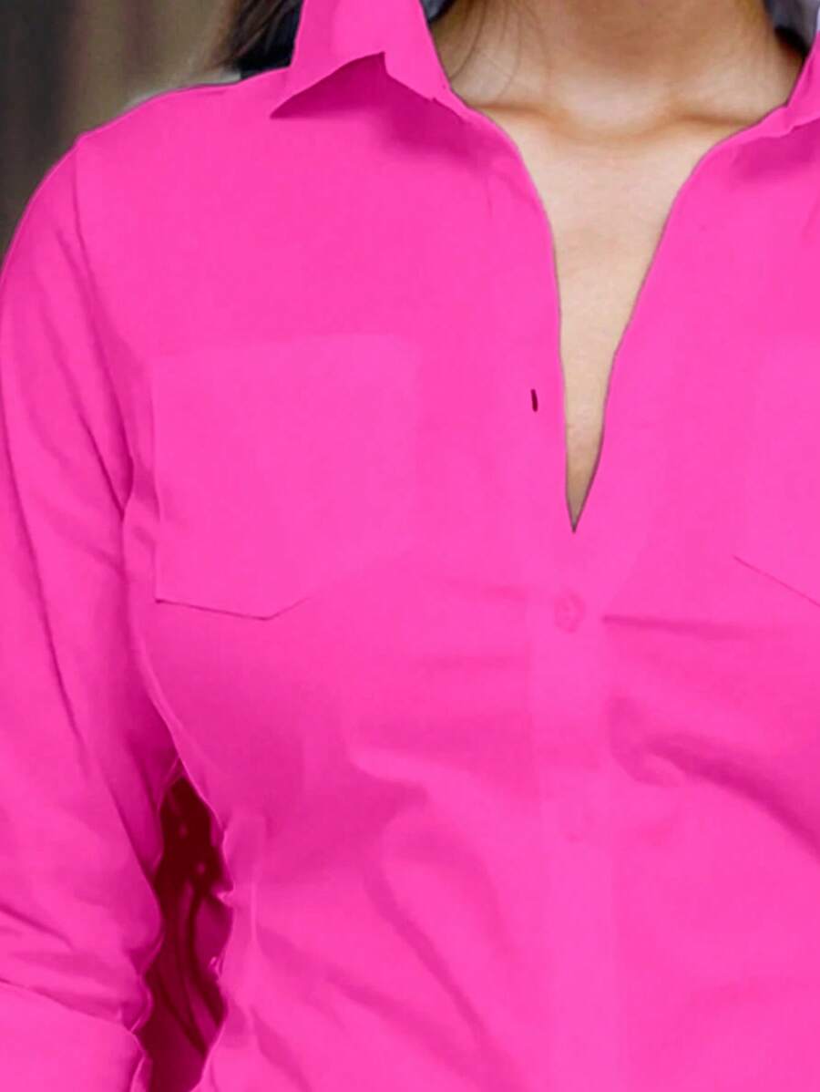 172524255890181db3ff9c451fbacbb683045a6a75_thumbnail_900x.webp