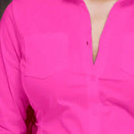 172524255890181db3ff9c451fbacbb683045a6a75_thumbnail_900x.webp