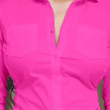 17252425601b62f71d6f56a91b74f6cf04868fd6b1_thumbnail_900x.webp