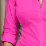 172524256373178a5af034aebd6d5bcfb3d8432bd4_thumbnail_900x.webp