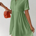 172524288632b60fcddf4f5e06d2ad95a51a41b2a4_thumbnail_900x.webp