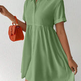 172524288632b60fcddf4f5e06d2ad95a51a41b2a4_thumbnail_900x.webp