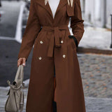 17252462292ccca551b5700bb6eef21dfbbca46628_thumbnail_900x.webp