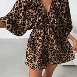 17252473187ffdb4c0320066828bda8bab6297de8c_thumbnail_900x.webp