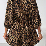 17252473218cee781fa4beea5d273c76e02468582a_thumbnail_900x.webp