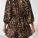 17252473218cee781fa4beea5d273c76e02468582a_thumbnail_900x.webp