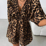 1725247325fe6635e385cca95746f782dbfff5f564_thumbnail_900x.webp