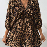 17252473310d71116e23c33fa4261a8031fcfff508_thumbnail_900x.webp