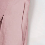 1725255681c76e9dec8502b95831b6ad17638f24ac_thumbnail_900x.webp
