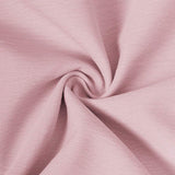 1725255689e96cdb6a6e0f537e35b452f31fe6e254_thumbnail_900x.webp