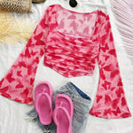 1725258479f5039c1383afc00f52ad7c9d52017245_thumbnail_900x.webp
