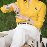 1725258592d60bdfdaae92a71bbdf04dc01f5f7bfd_thumbnail_900x.webp