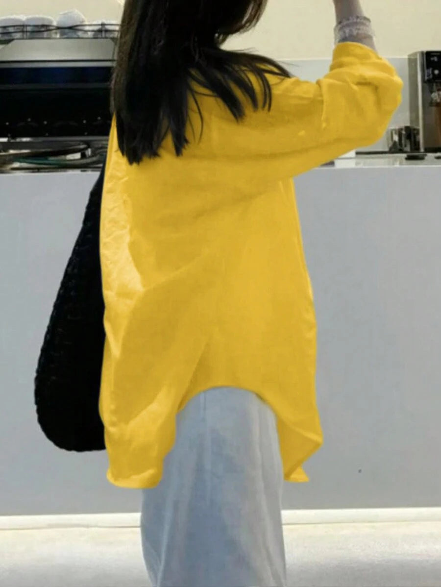 1725258593b55e975fb029a960d2510af6f150f681_thumbnail_900x.webp