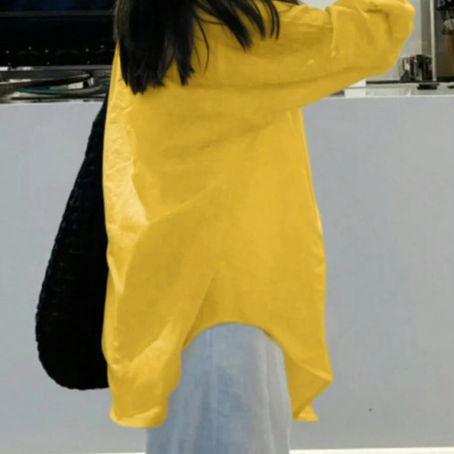 1725258593b55e975fb029a960d2510af6f150f681_thumbnail_900x.webp