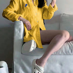 1725258595369f40a9ba8898f4a61dd5dbcdec50e2_thumbnail_900x.webp
