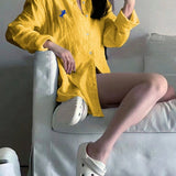 1725258595369f40a9ba8898f4a61dd5dbcdec50e2_thumbnail_900x.webp