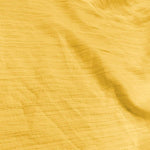 17252585986733beb1c212309c07b712f291925fc3_thumbnail_900x.webp