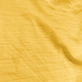 17252585986733beb1c212309c07b712f291925fc3_thumbnail_900x.webp