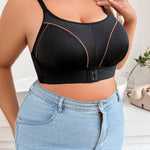 1725259078ffde2e4309f33a4e9816fb370b6075d9_thumbnail_900x.webp