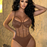 1725259179ceb4483caf8dd5945ba8c8d129c7b2ab_thumbnail_900x.webp