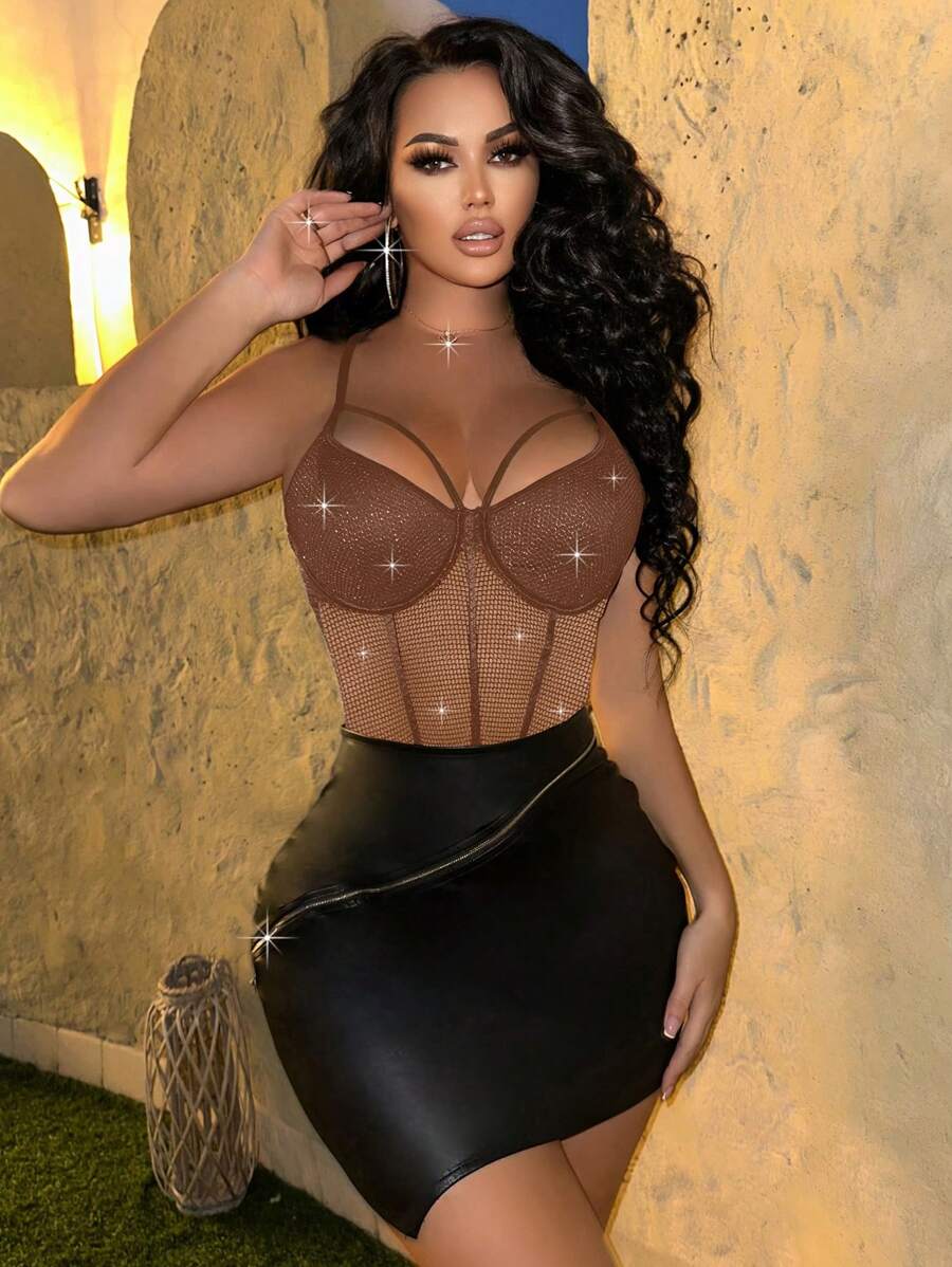 1725259189b629b4bad351d3bc526731e14c7f1a4b_thumbnail_900x.webp