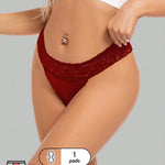 17252605105b8dd8c4976e81ddb785c229b76df263_thumbnail_900x.webp